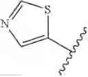 Fig. 436 - Dihydropteridinone derivatives and uses thereof