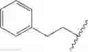 Fig. 438 - Dihydropteridinone derivatives and uses thereof