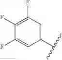 Fig. 439 - Dihydropteridinone derivatives and uses thereof