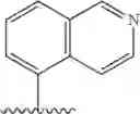 Fig. 440 - Dihydropteridinone derivatives and uses thereof