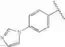 Fig. 441 - Dihydropteridinone derivatives and uses thereof