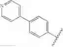 Fig. 442 - Dihydropteridinone derivatives and uses thereof