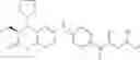 Fig. 445 - Dihydropteridinone derivatives and uses thereof