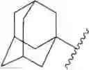 Fig. 446 - Dihydropteridinone derivatives and uses thereof