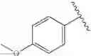Fig. 448 - Dihydropteridinone derivatives and uses thereof
