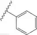 Fig. 449 - Dihydropteridinone derivatives and uses thereof
