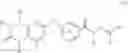 Fig. 45 - Dihydropteridinone derivatives and uses thereof