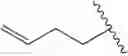 Fig. 450 - Dihydropteridinone derivatives and uses thereof