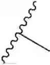 Fig. 451 - Dihydropteridinone derivatives and uses thereof