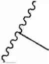 Fig. 455 - Dihydropteridinone derivatives and uses thereof