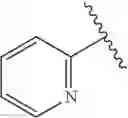 Fig. 456 - Dihydropteridinone derivatives and uses thereof