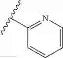 Fig. 457 - Dihydropteridinone derivatives and uses thereof