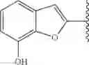 Fig. 458 - Dihydropteridinone derivatives and uses thereof
