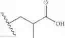 Fig. 460 - Dihydropteridinone derivatives and uses thereof