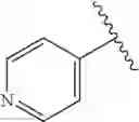 Fig. 463 - Dihydropteridinone derivatives and uses thereof