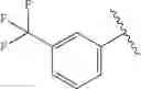Fig. 464 - Dihydropteridinone derivatives and uses thereof