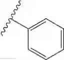 Fig. 465 - Dihydropteridinone derivatives and uses thereof