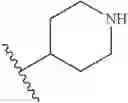 Fig. 466 - Dihydropteridinone derivatives and uses thereof
