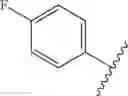 Fig. 467 - Dihydropteridinone derivatives and uses thereof