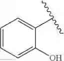 Fig. 468 - Dihydropteridinone derivatives and uses thereof