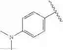 Fig. 470 - Dihydropteridinone derivatives and uses thereof