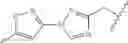 Fig. 474 - Dihydropteridinone derivatives and uses thereof