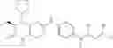 Fig. 476 - Dihydropteridinone derivatives and uses thereof