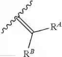 Fig. 477 - Dihydropteridinone derivatives and uses thereof