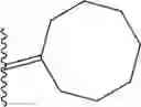 Fig. 478 - Dihydropteridinone derivatives and uses thereof