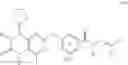 Fig. 48 - Dihydropteridinone derivatives and uses thereof