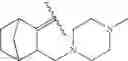 Fig. 480 - Dihydropteridinone derivatives and uses thereof