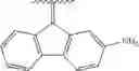 Fig. 481 - Dihydropteridinone derivatives and uses thereof