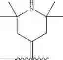 Fig. 482 - Dihydropteridinone derivatives and uses thereof