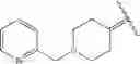 Fig. 484 - Dihydropteridinone derivatives and uses thereof