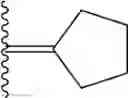 Fig. 485 - Dihydropteridinone derivatives and uses thereof