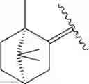 Fig. 486 - Dihydropteridinone derivatives and uses thereof