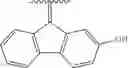 Fig. 487 - Dihydropteridinone derivatives and uses thereof
