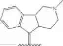 Fig. 488 - Dihydropteridinone derivatives and uses thereof
