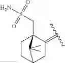Fig. 489 - Dihydropteridinone derivatives and uses thereof