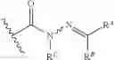 Fig. 49 - Dihydropteridinone derivatives and uses thereof