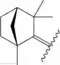 Fig. 491 - Dihydropteridinone derivatives and uses thereof
