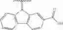 Fig. 494 - Dihydropteridinone derivatives and uses thereof