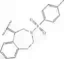 Fig. 495 - Dihydropteridinone derivatives and uses thereof