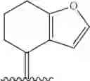 Fig. 496 - Dihydropteridinone derivatives and uses thereof