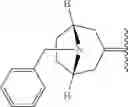 Fig. 497 - Dihydropteridinone derivatives and uses thereof