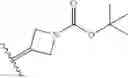 Fig. 498 - Dihydropteridinone derivatives and uses thereof
