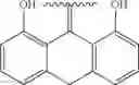 Fig. 499 - Dihydropteridinone derivatives and uses thereof