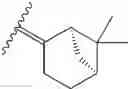 Fig. 500 - Dihydropteridinone derivatives and uses thereof