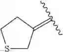 Fig. 502 - Dihydropteridinone derivatives and uses thereof