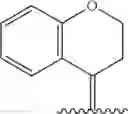 Fig. 503 - Dihydropteridinone derivatives and uses thereof